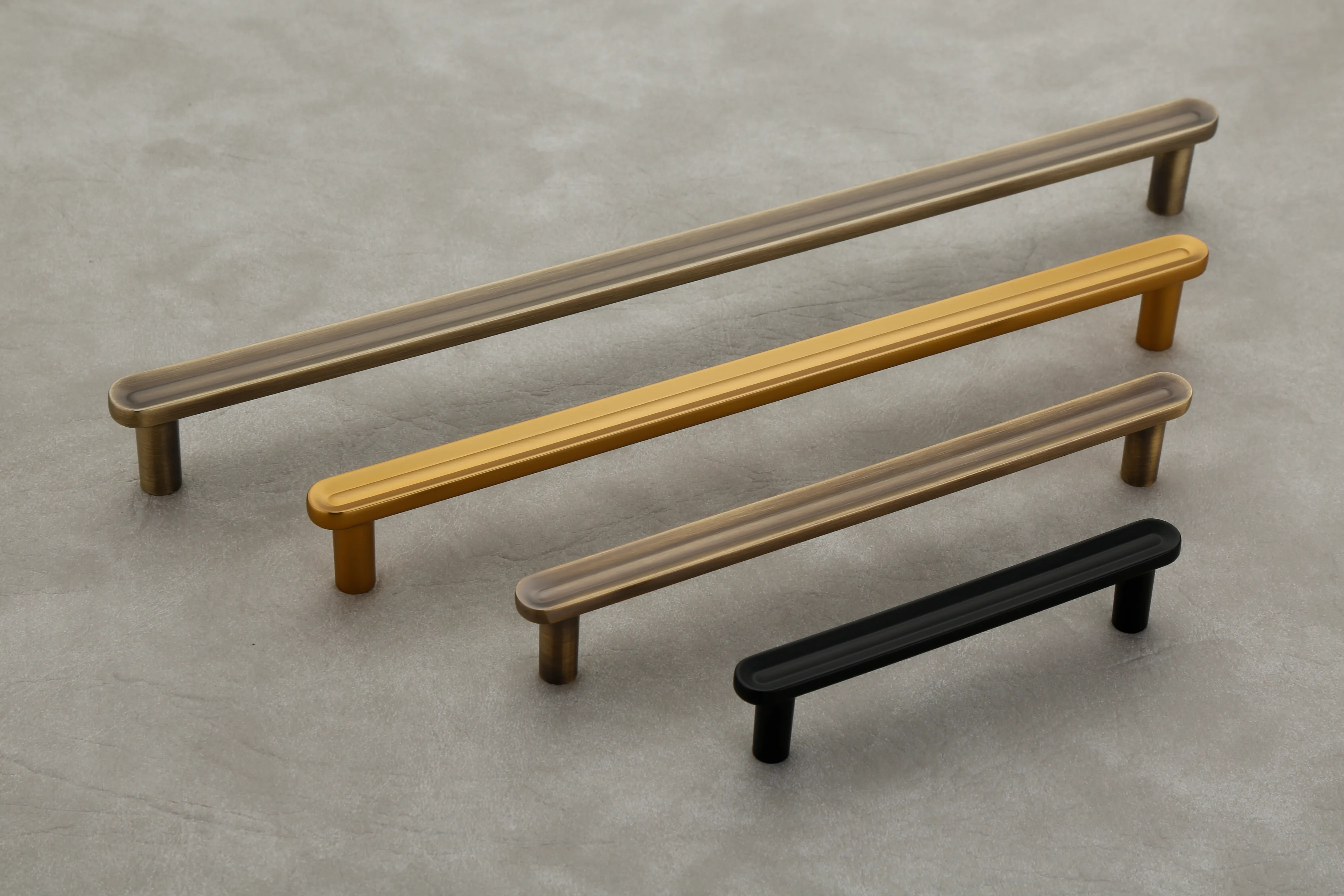 DREAM Cabinet Handle