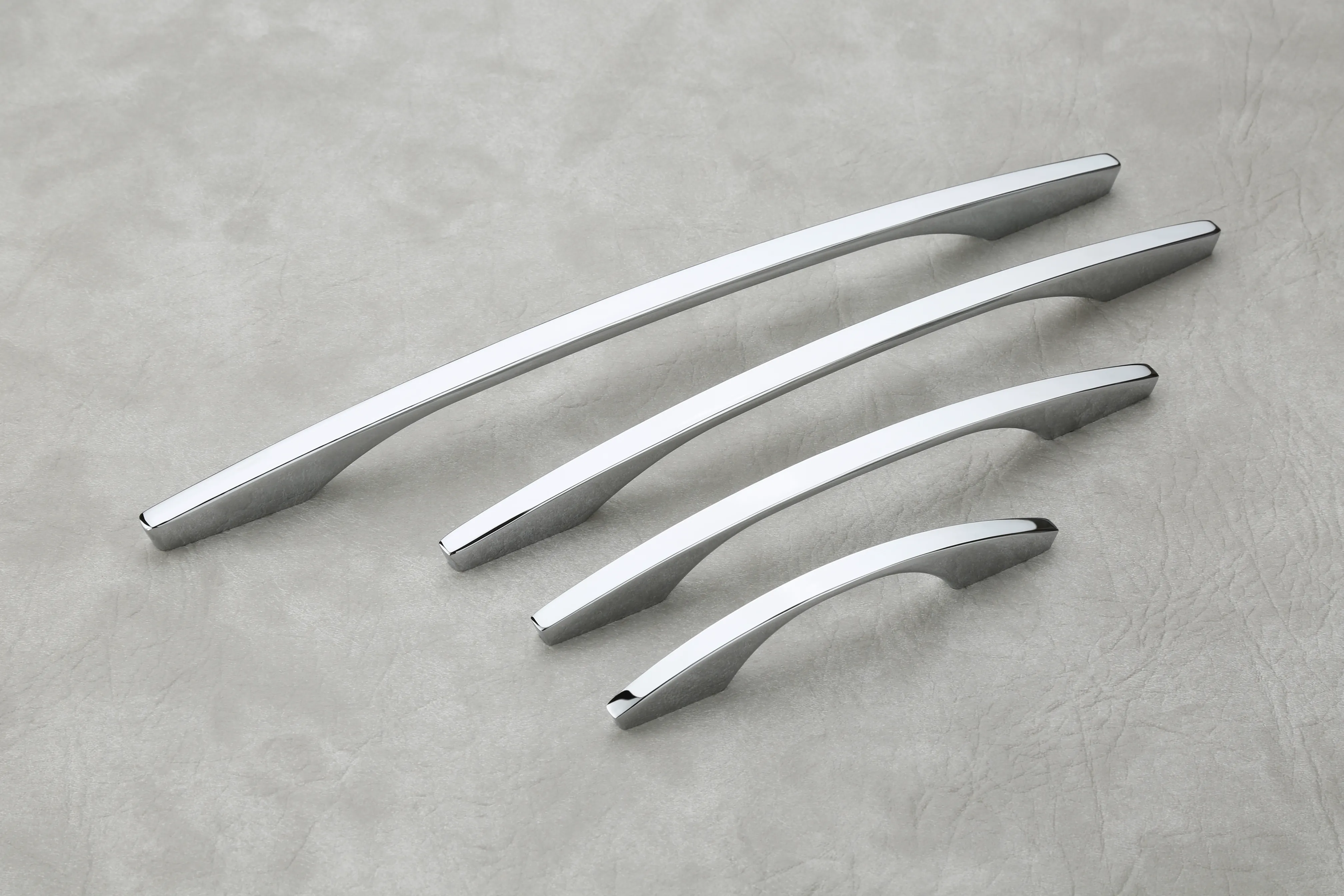 ENJOY Cabinet Handle