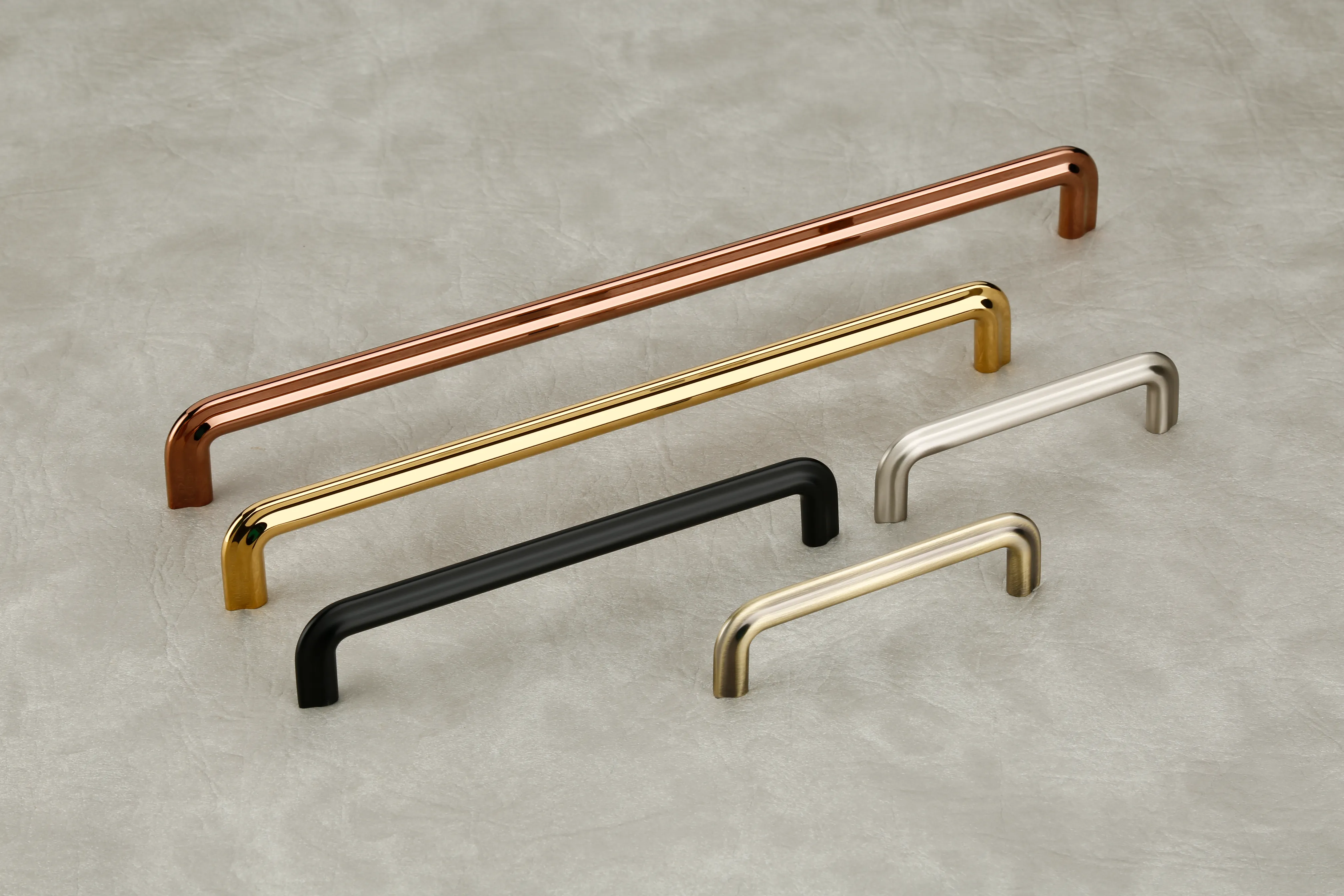 L-29 Cabinet Handle