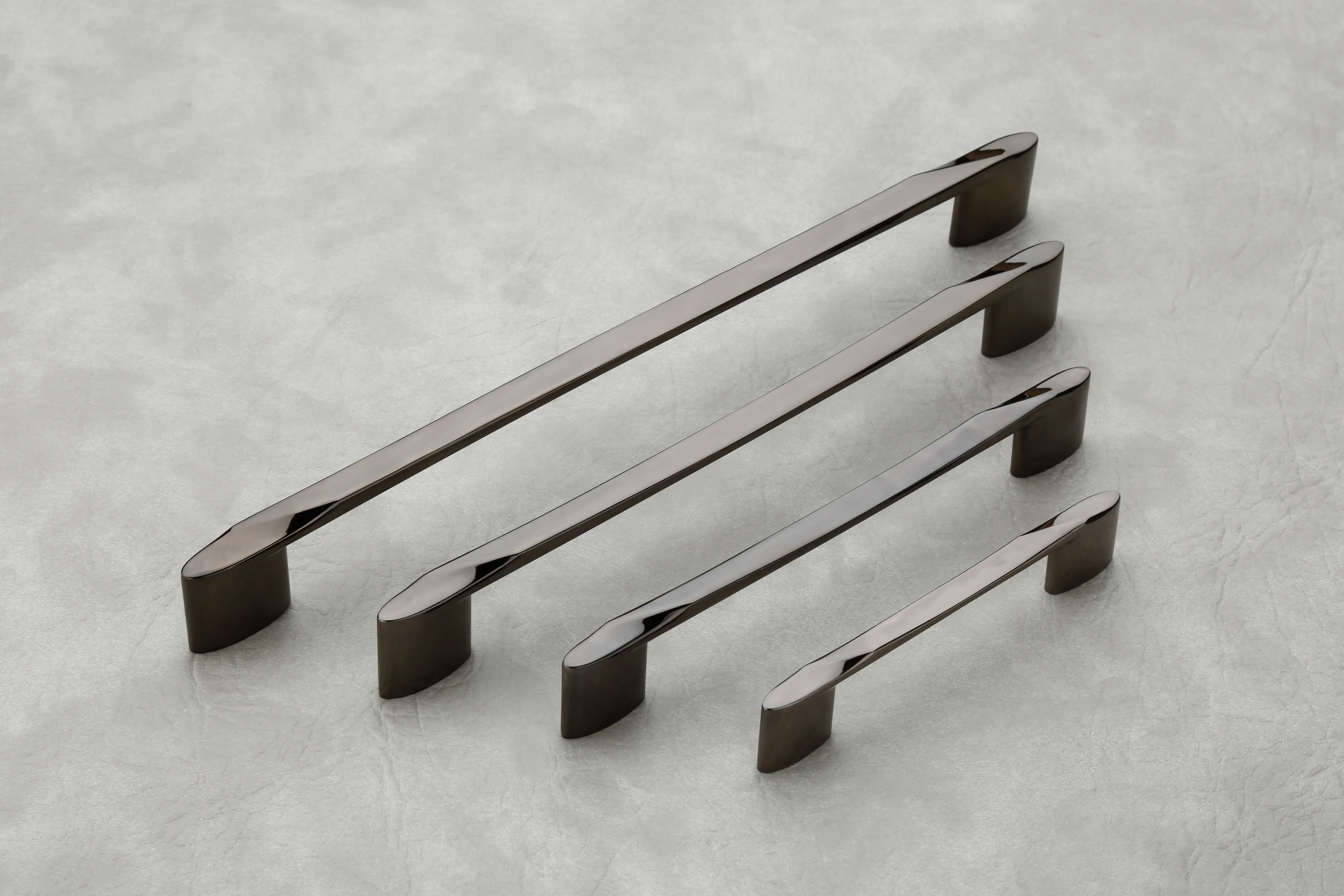 PAJERO Cabinet Handle