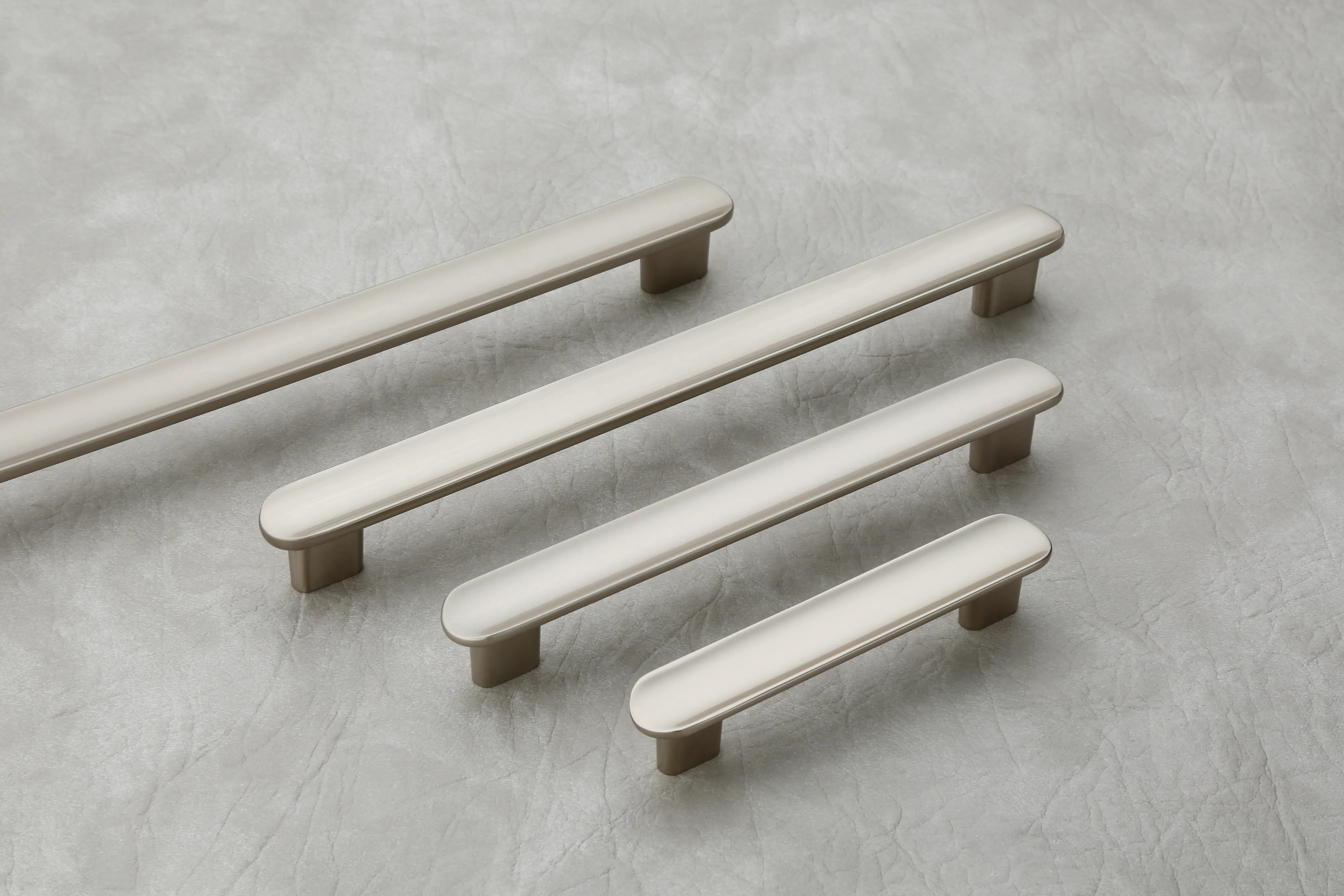 RC-07 Cabinet Handle