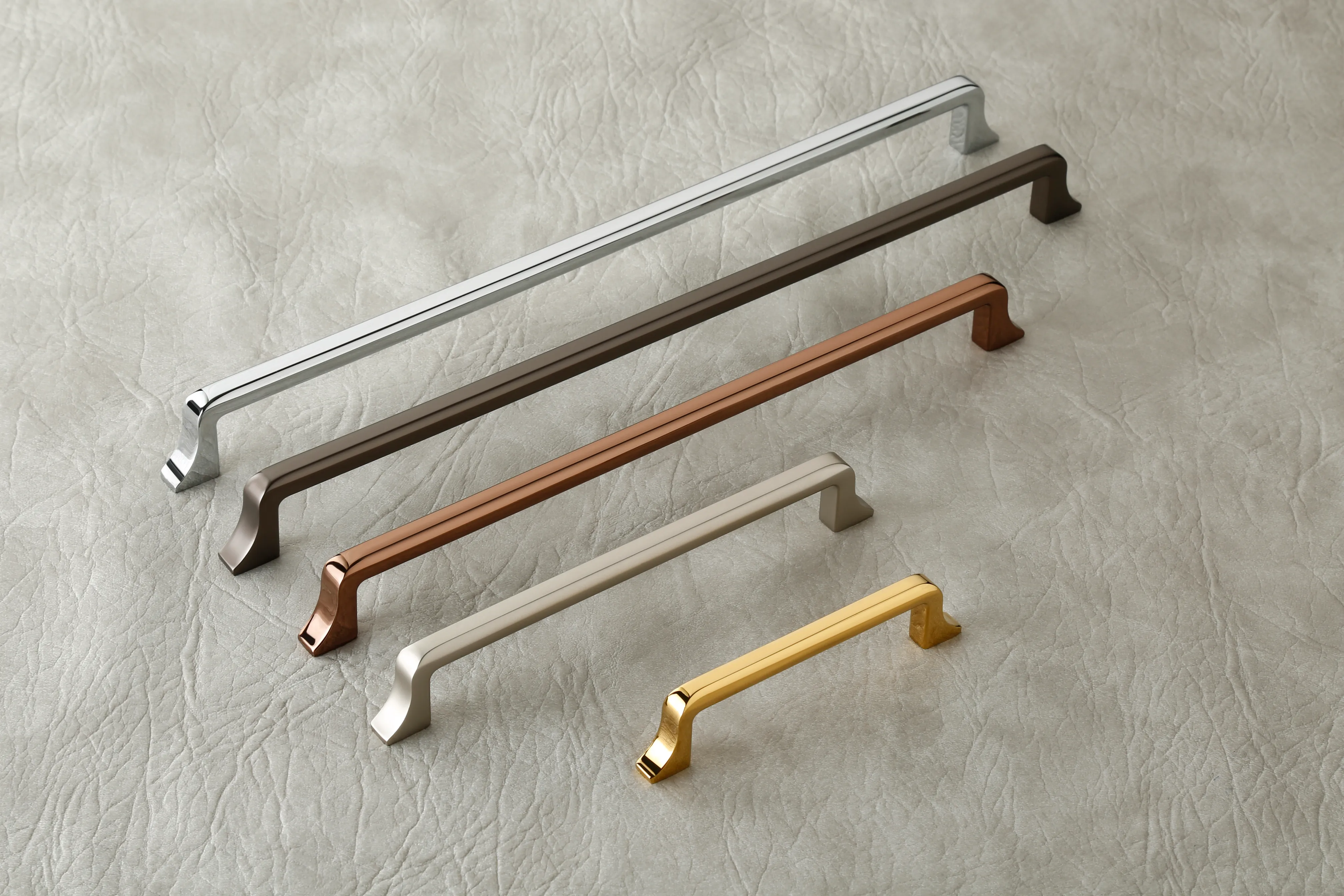 TESCO Cabinet Handle