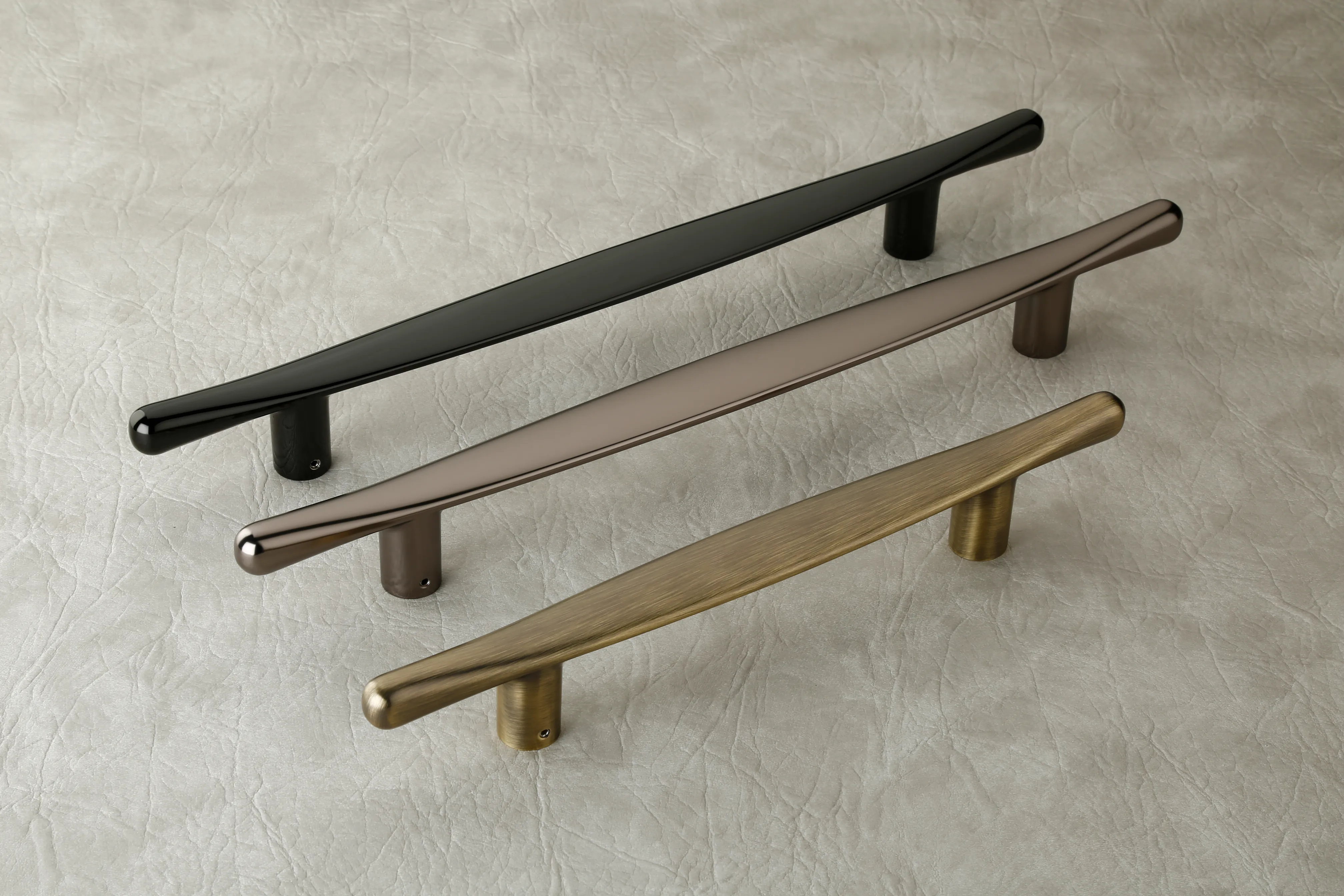 BUGATI-GD Door Handle