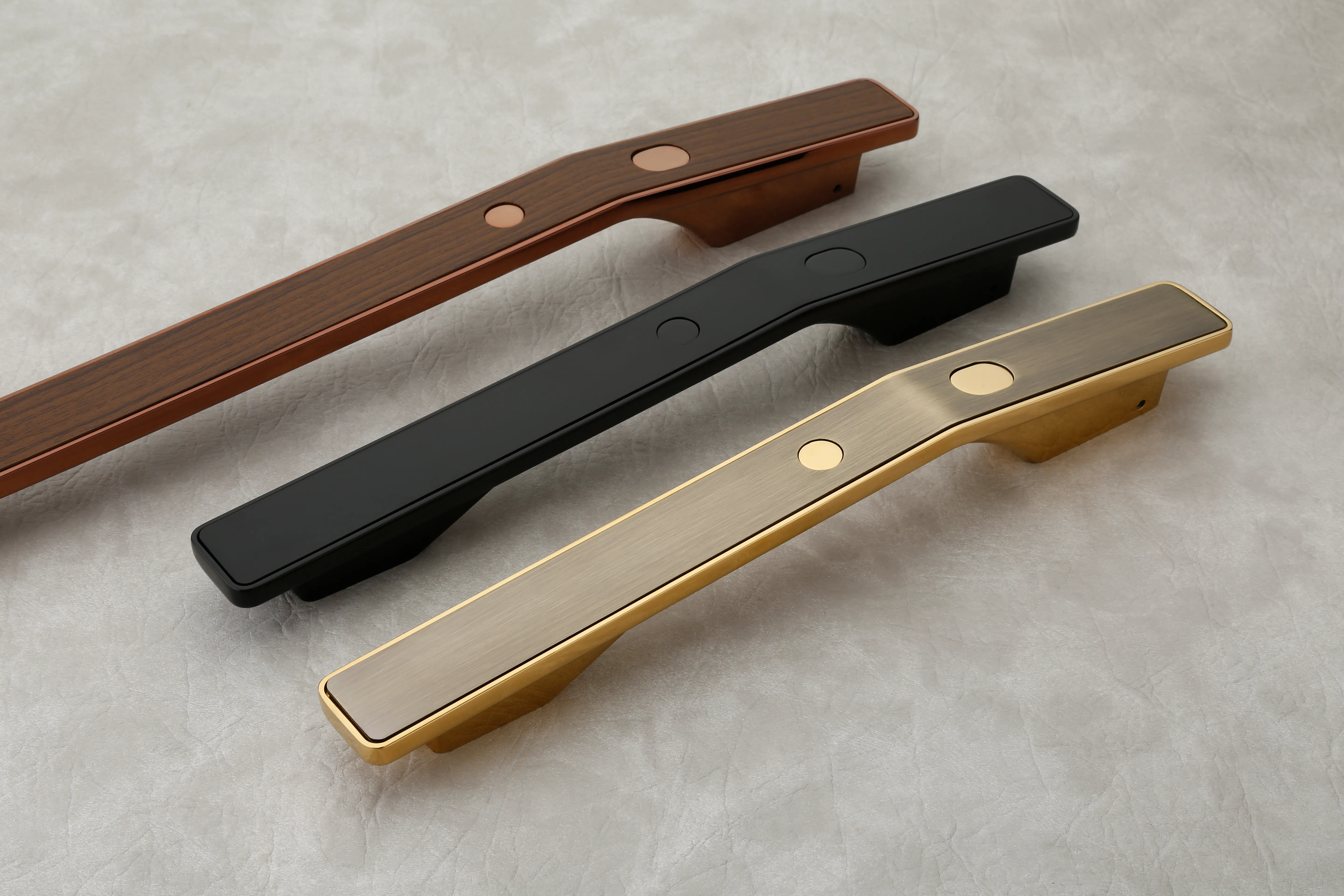 DIGITAL-GD Door Handle