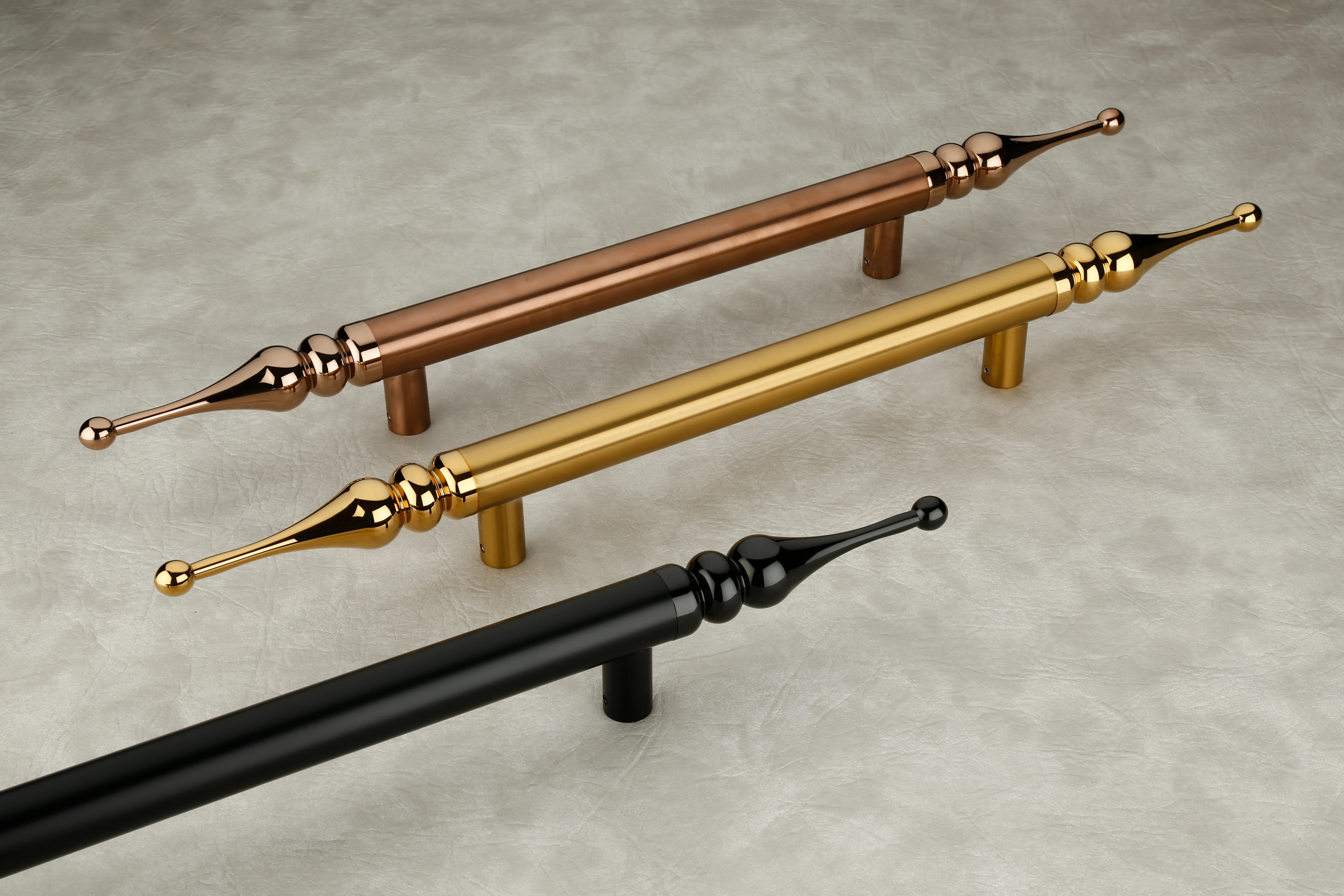 DISNEY-GD Door Handle