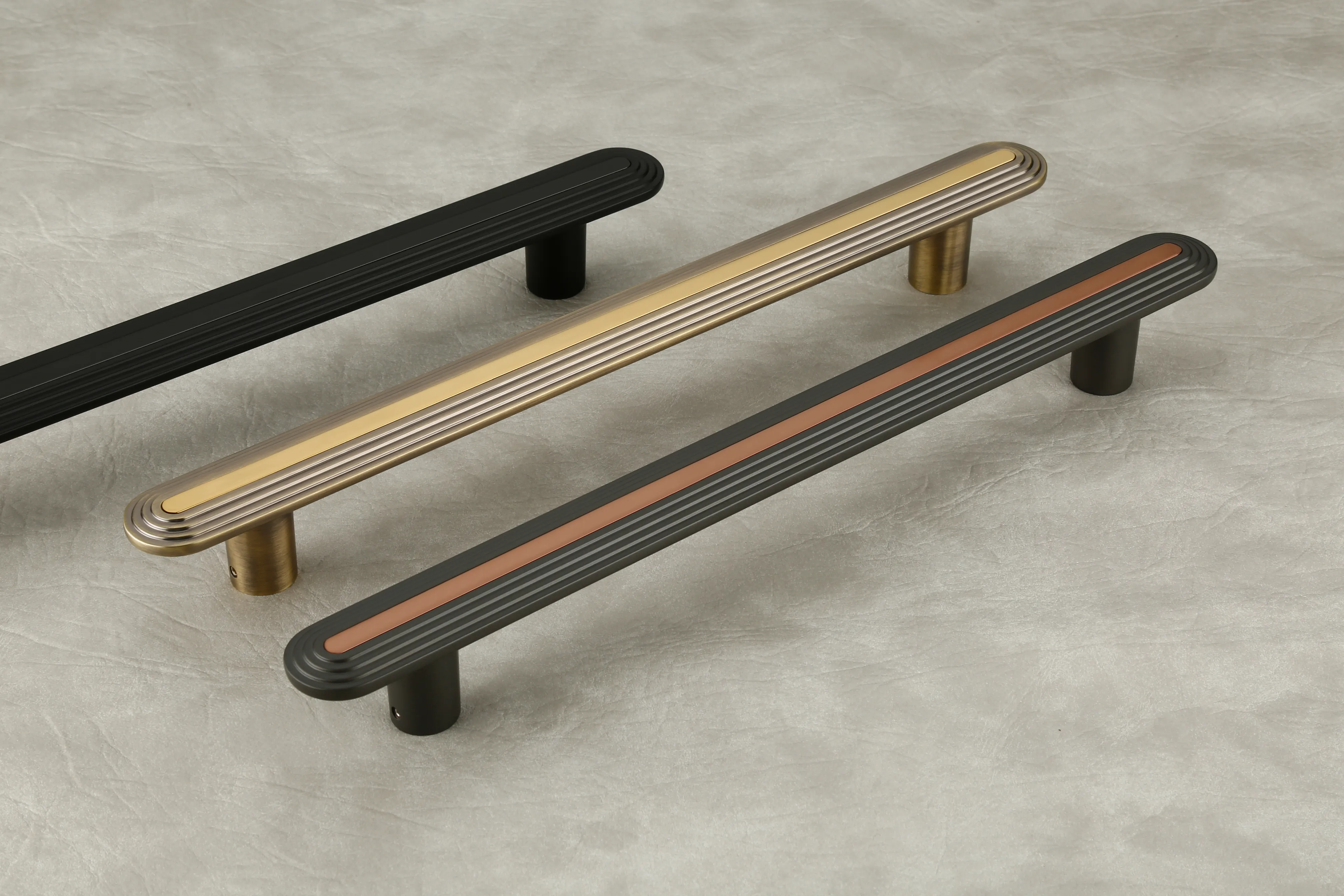 TOKYO-GD Door Handle