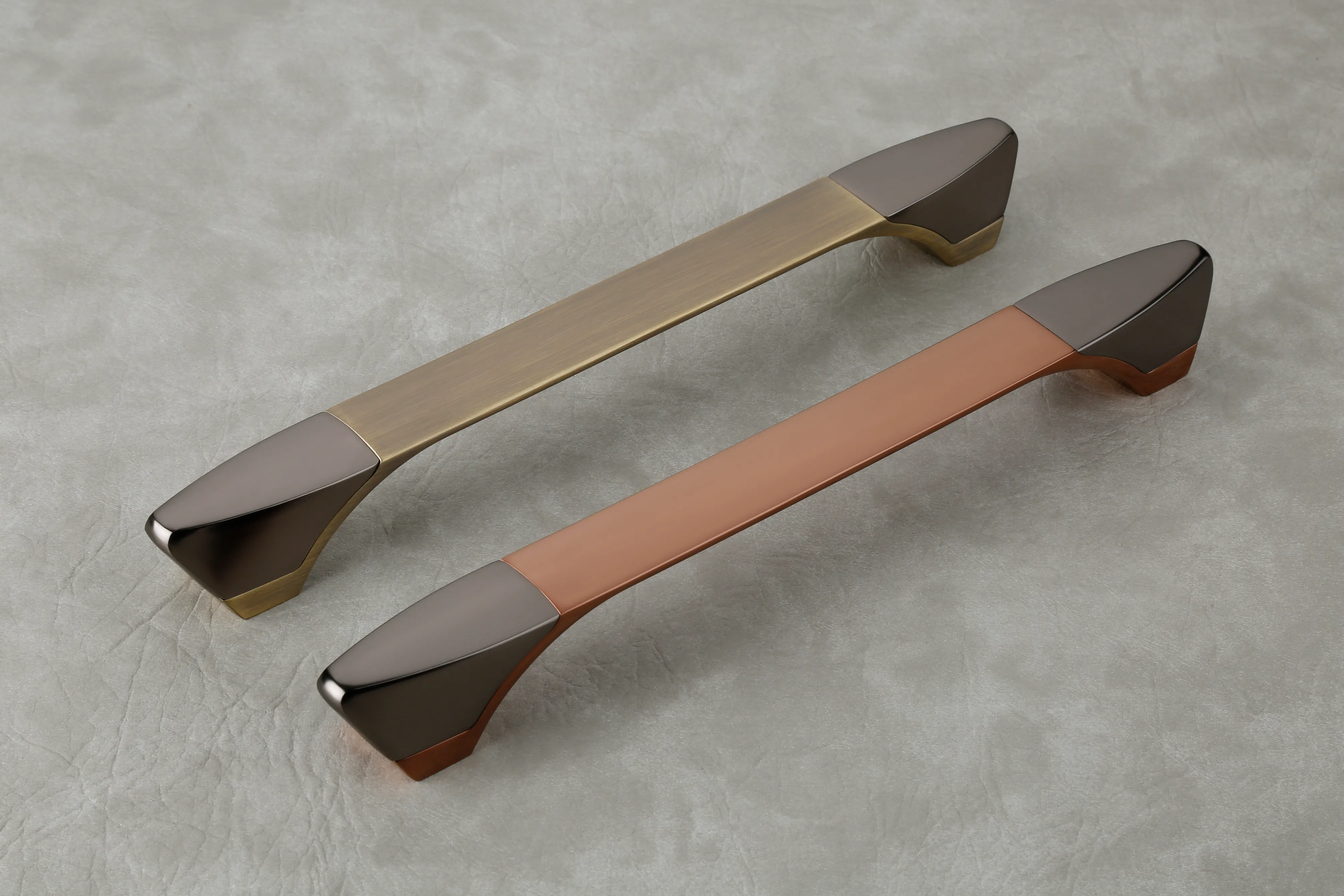 WIPRO-GD Door Handle