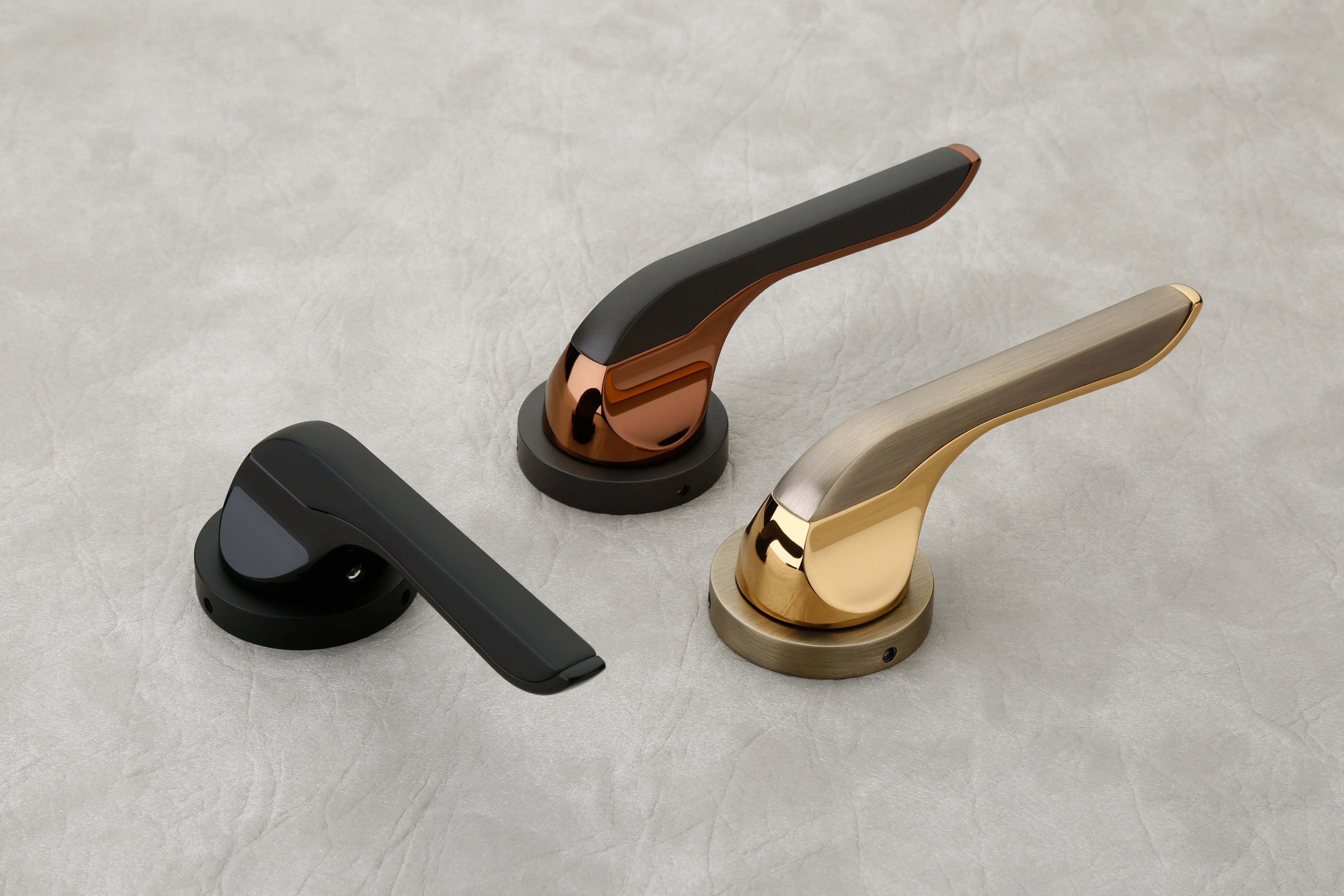 M-Dior Mortise Handle