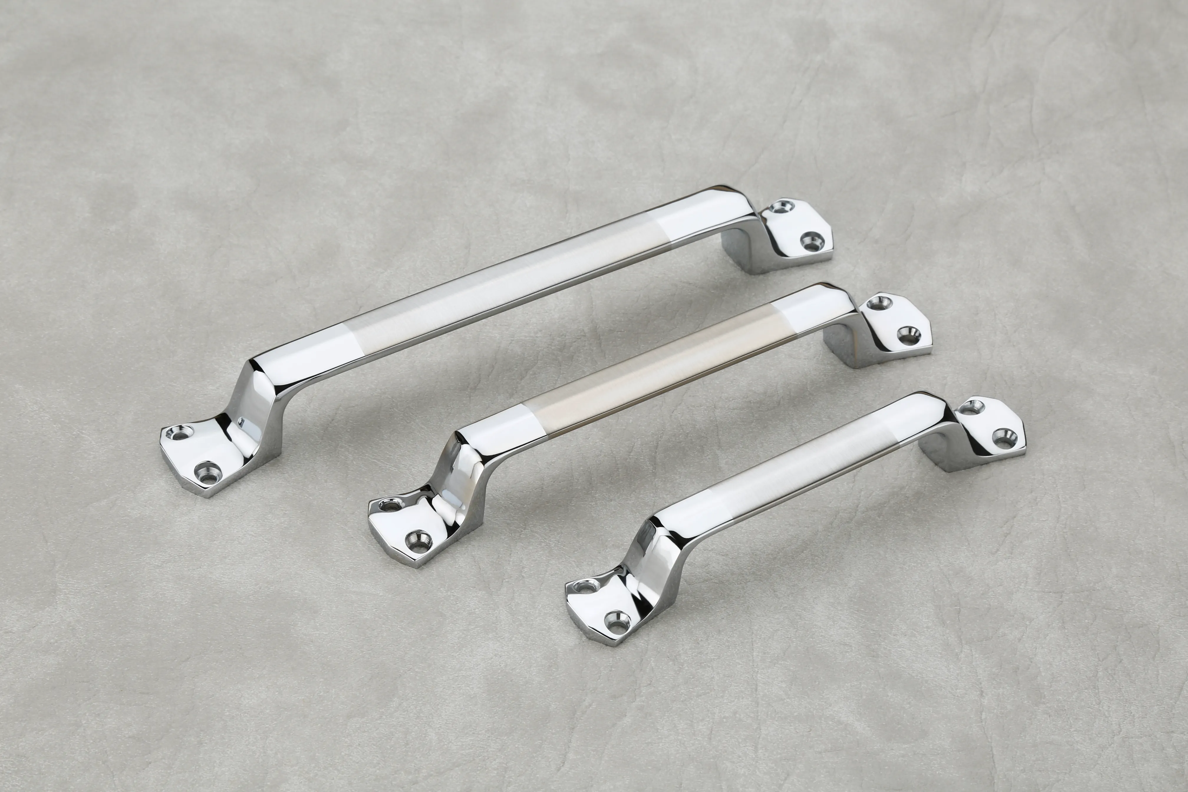 RW-15 Window Handle